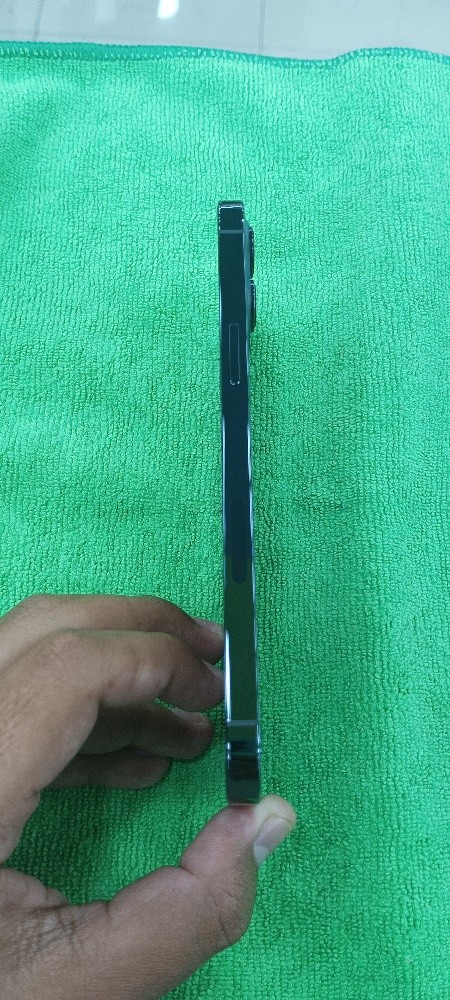 iphone 13 Pro max - 3