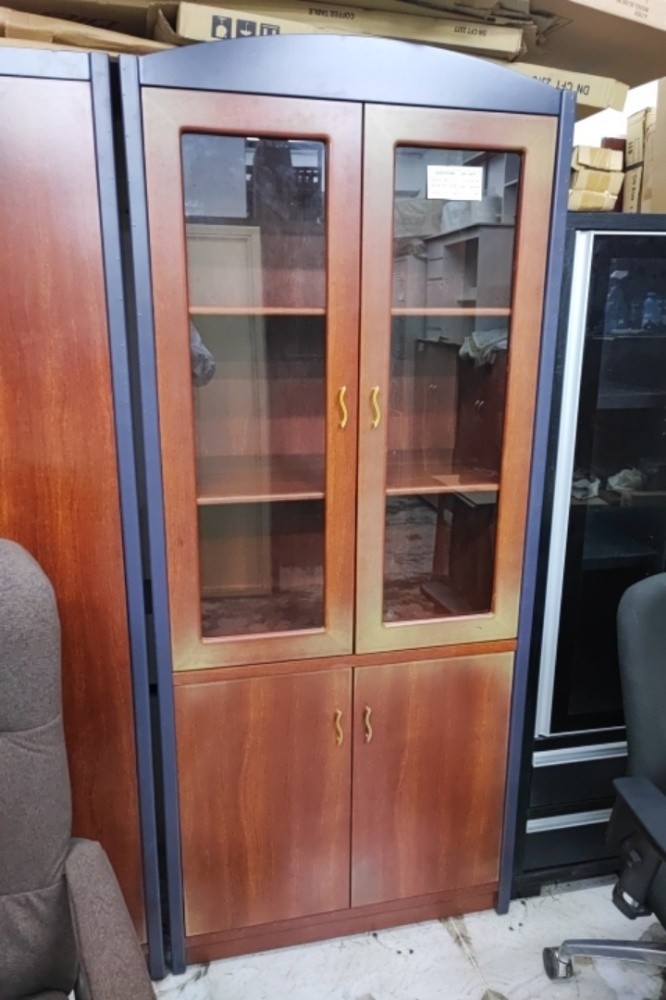 book shelf - 1