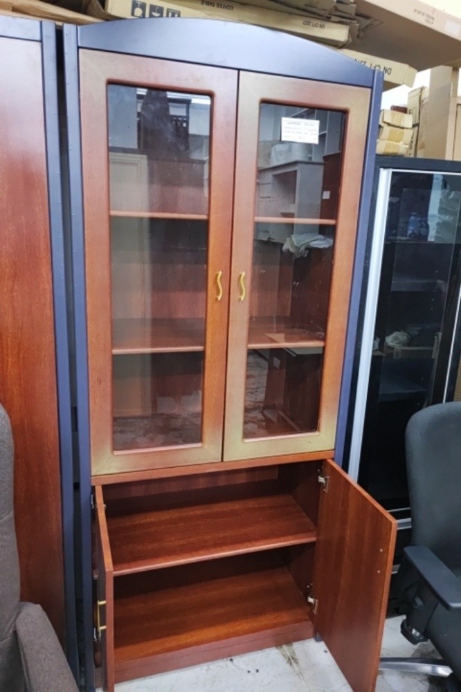 book shelf - 2