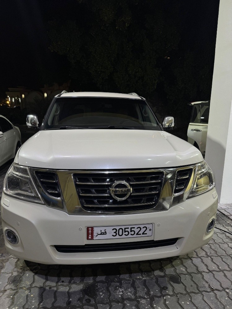 نيسان - 3