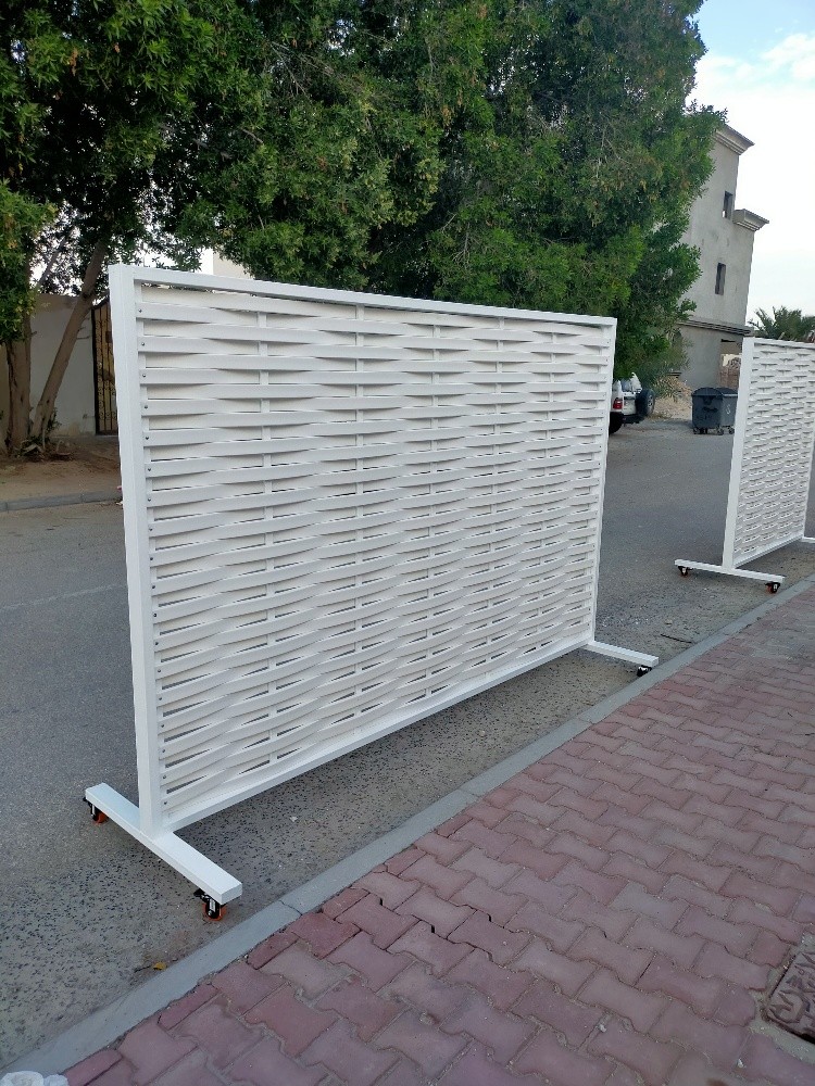 كل ماهو جديد - 3