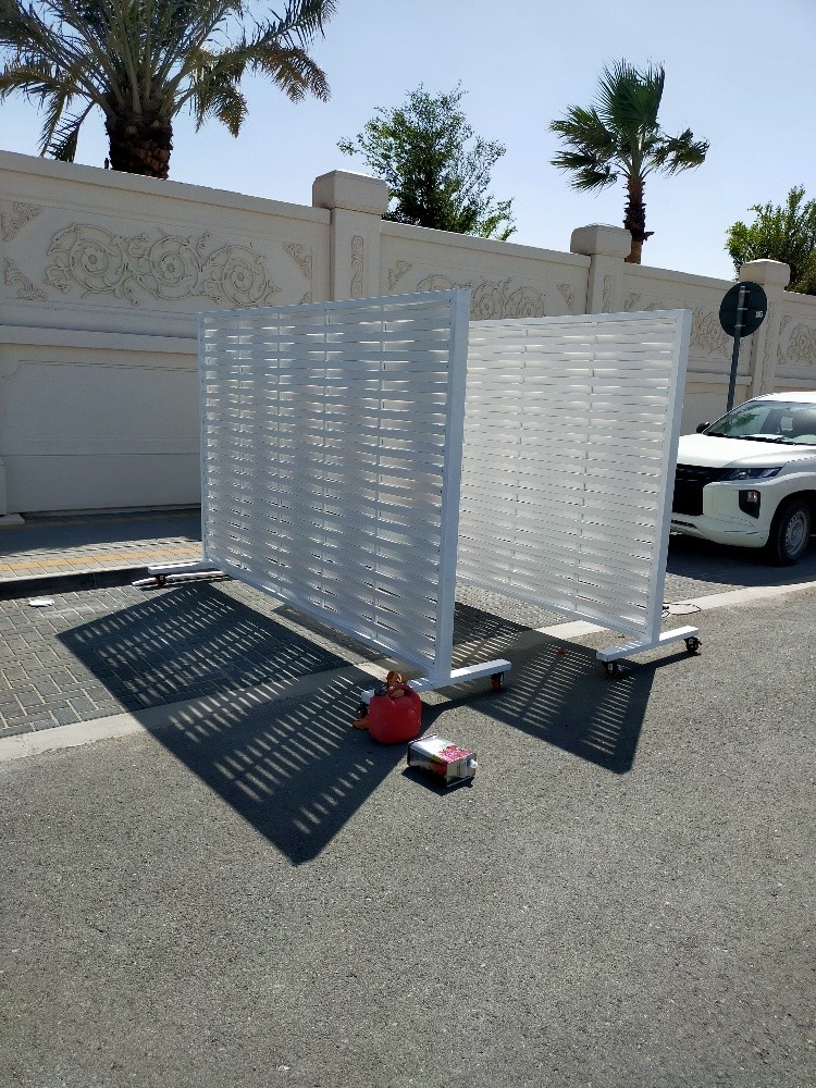 كل ماهو جديد - 2