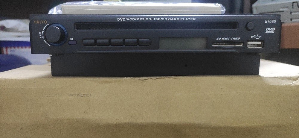 Car Accessories - 20