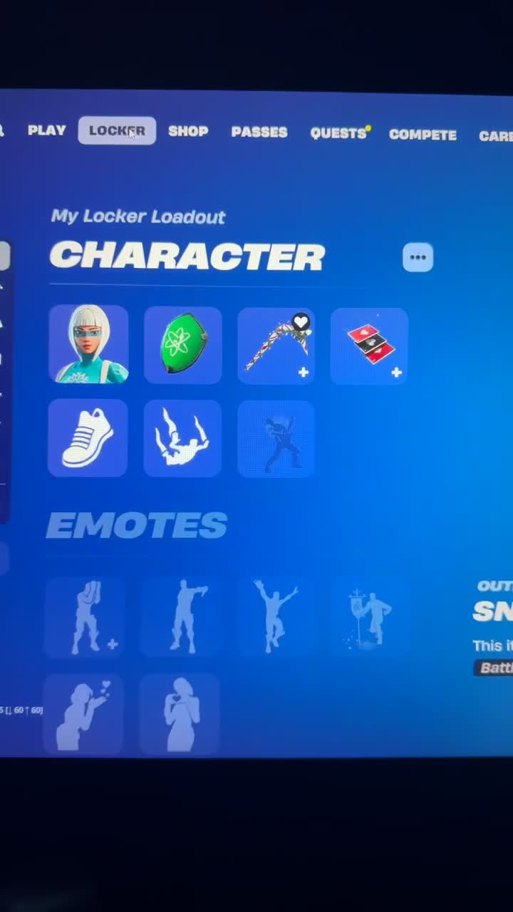 حساب فورت  - 1