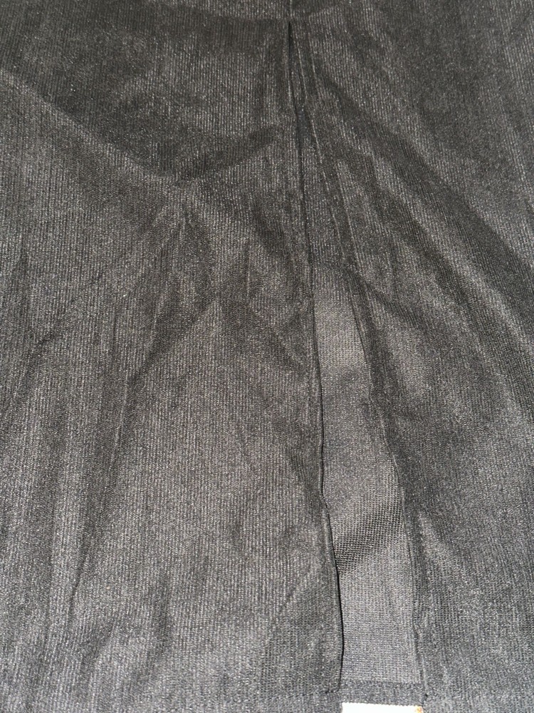 shein brand  - 3
