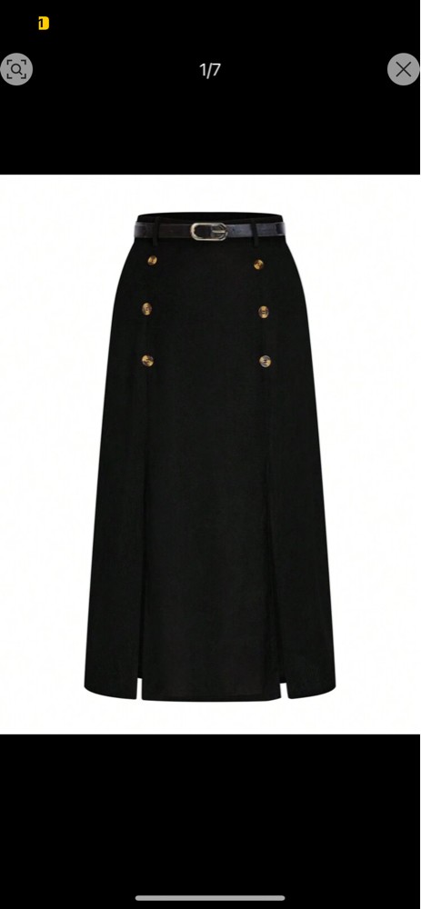 shein brand  - 2