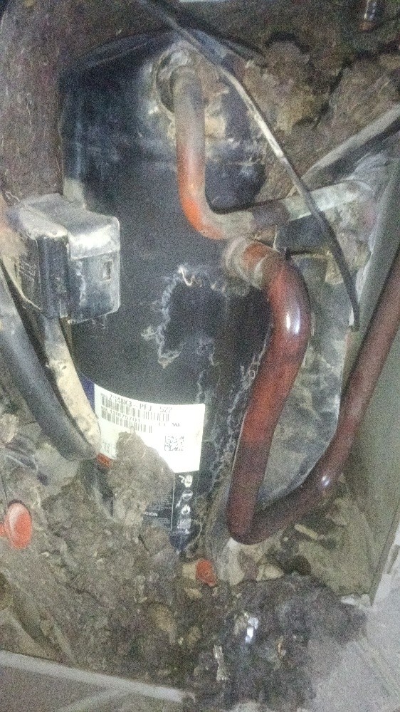 All Types Of AC Repair Service Av - 4