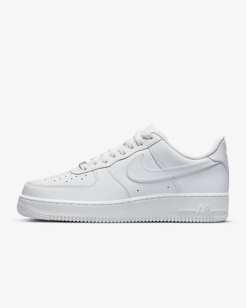 Nike Air Force 1 - 1