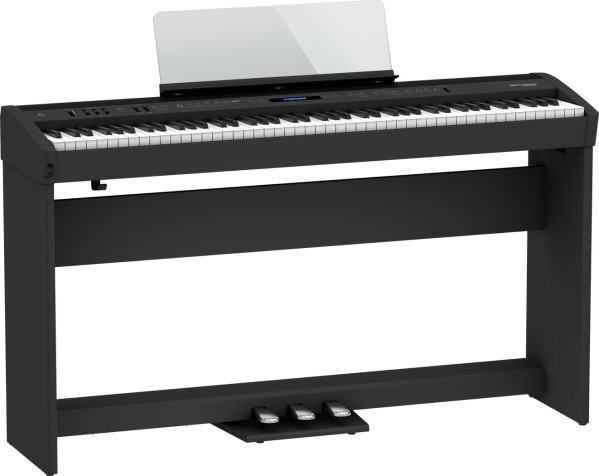 FP-60X - 2