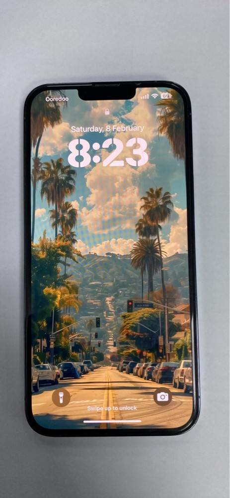 أيفونً13 - 4