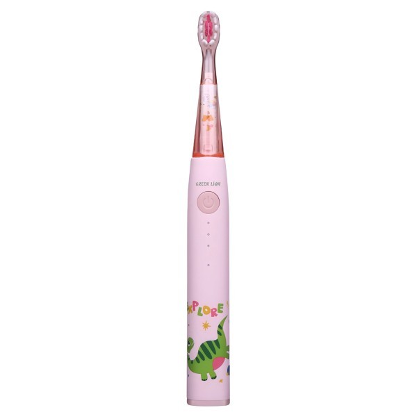 Kids Electric Toothbrush - 2