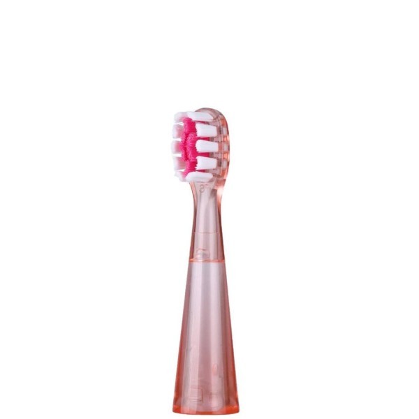 Kids Electric Toothbrush - 4