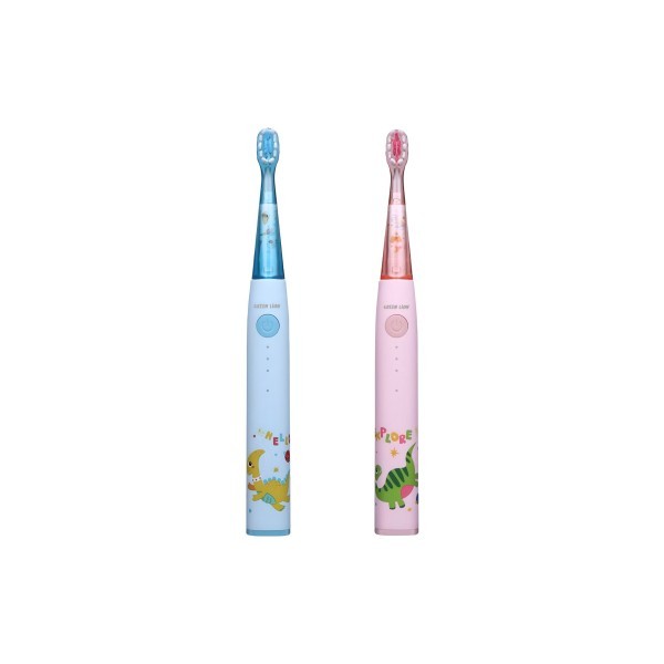 Kids Electric Toothbrush - 1