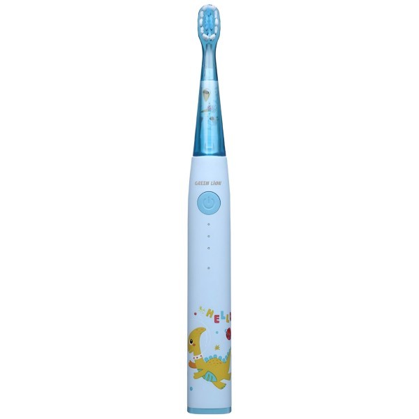 Kids Electric Toothbrush - 3