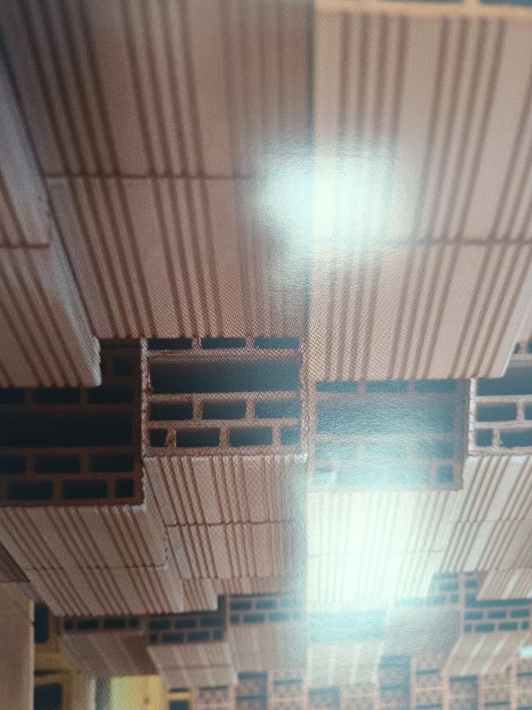 first&Best Bricks clay block - 14