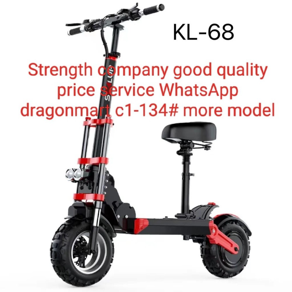 electric tricycle scooter car bik - 12