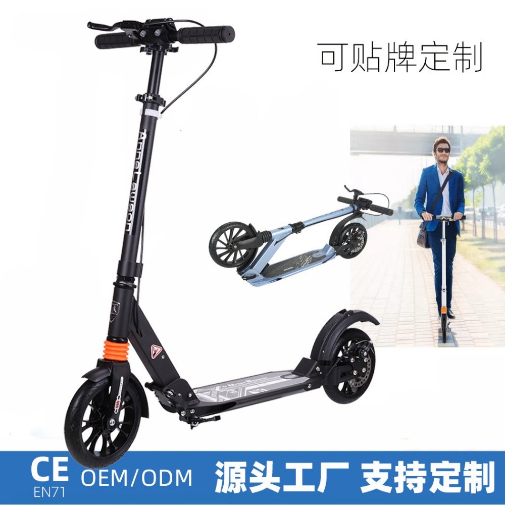 electric tricycle scooter car bik - 9
