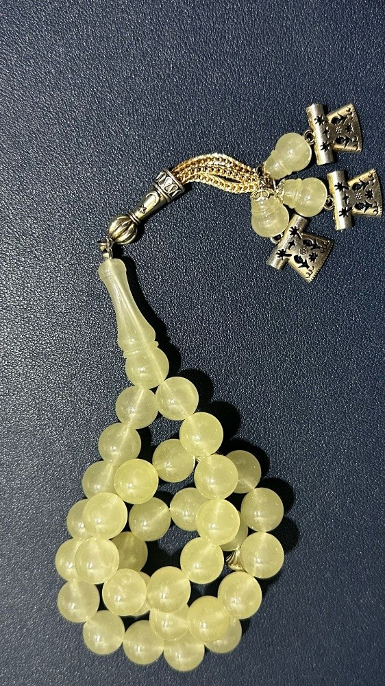 مسباح فسفوري مضيئ - 8