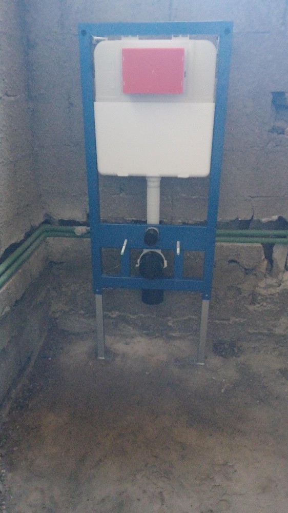 31569911    repair all plumbing - 9
