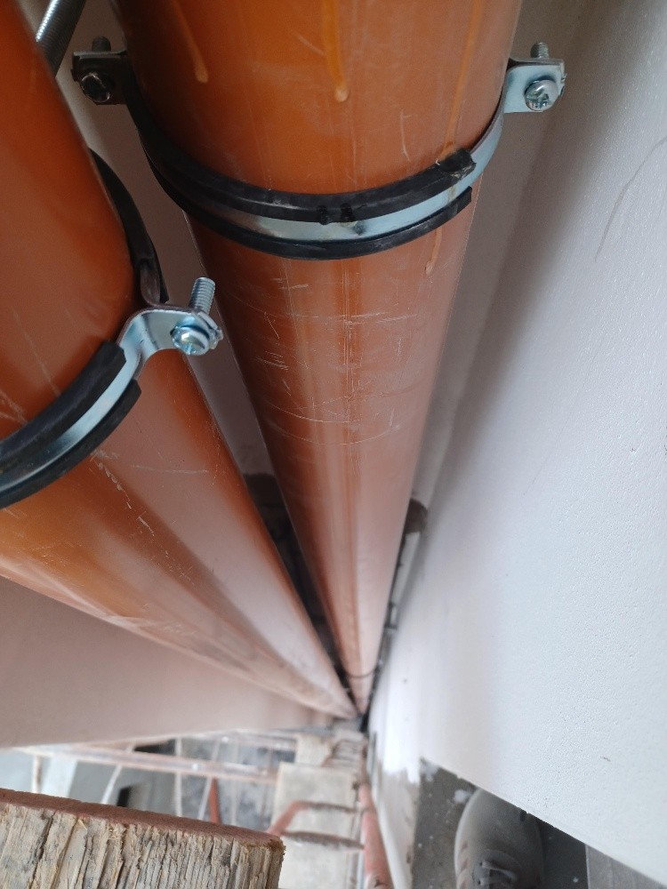 31569911    repair all plumbing - 5