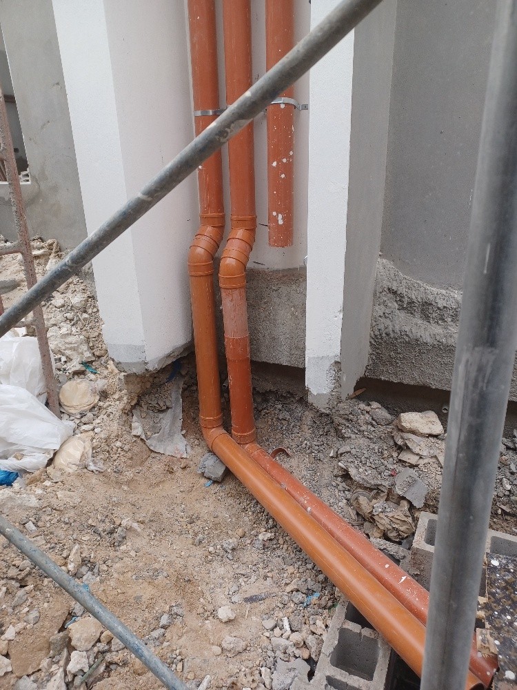 31569911    repair all plumbing - 4