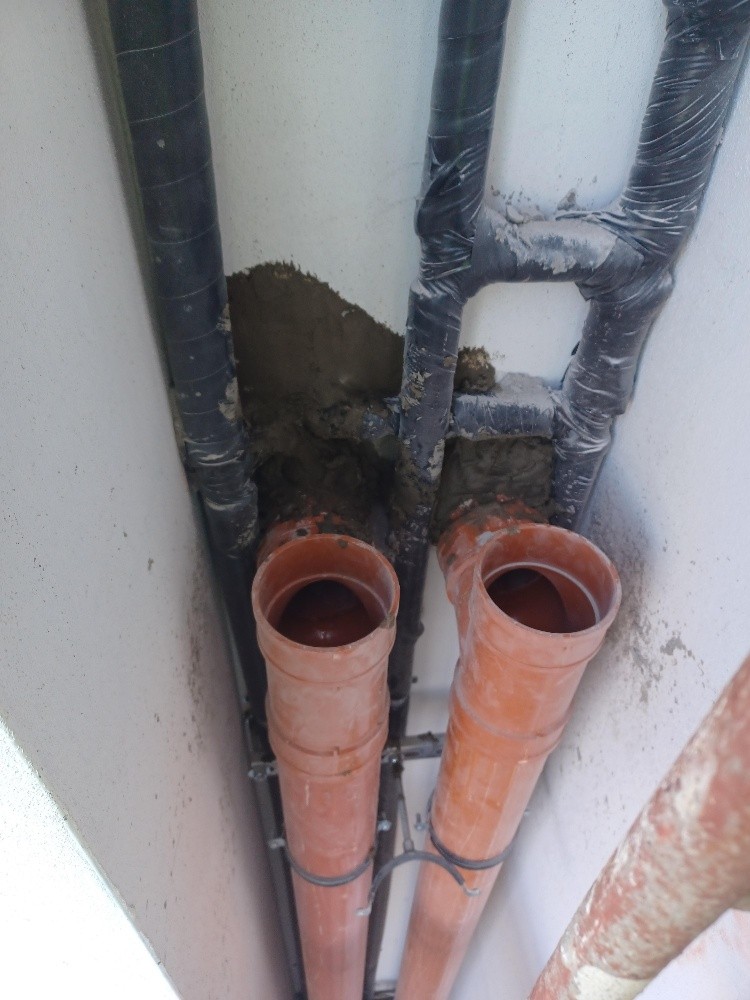 31569911    repair all plumbing - 6