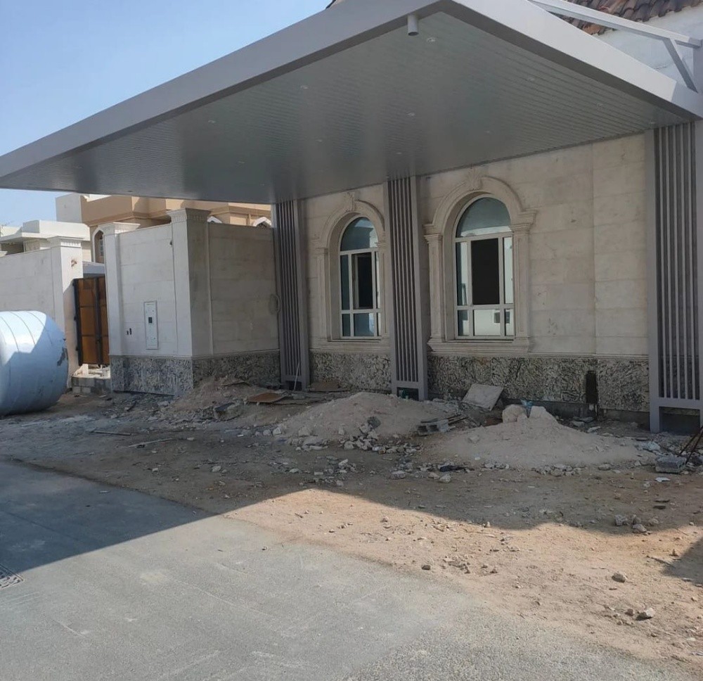 خالد سعدون - 4