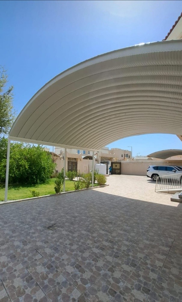 خالد سعدون - 7