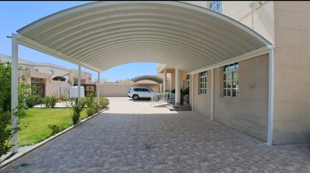 خالد سعدون - 3