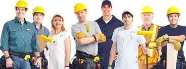 Maintenance Service - 1