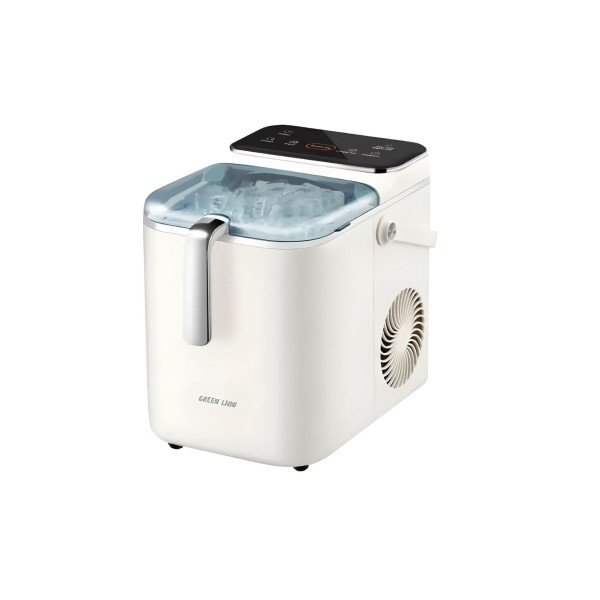 Green Lion Frost Core Ice Maker - 1