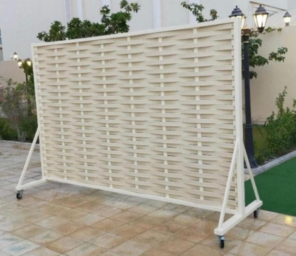 لعمل المظلات - 1