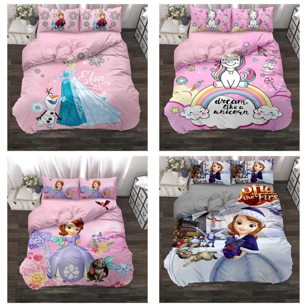 baby comforter set available - 5