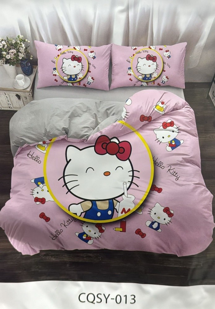 baby comforter set available - 13