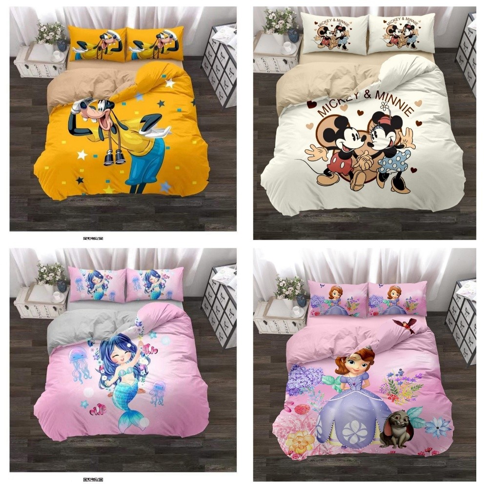 baby comforter set available - 8
