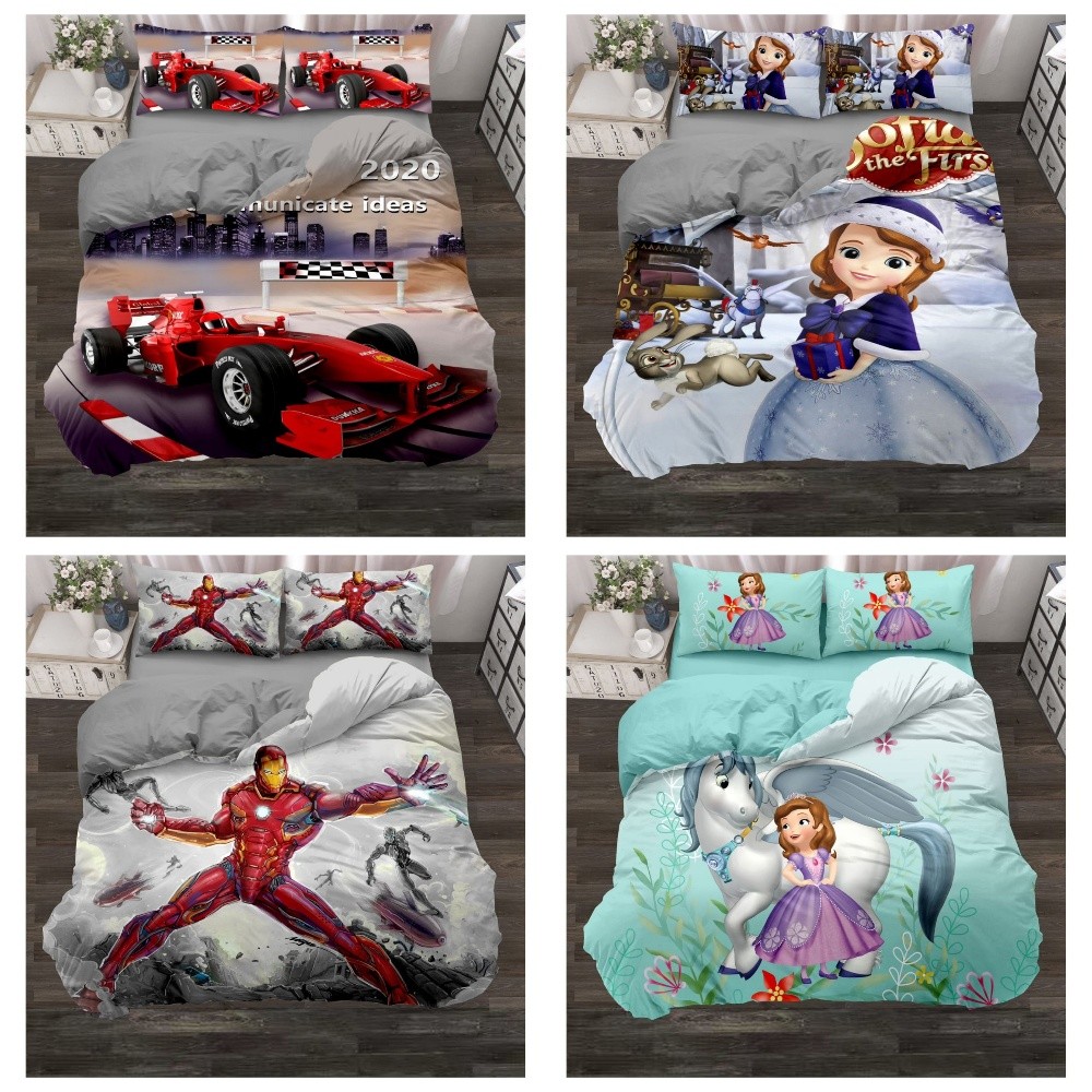 baby comforter set available - 9