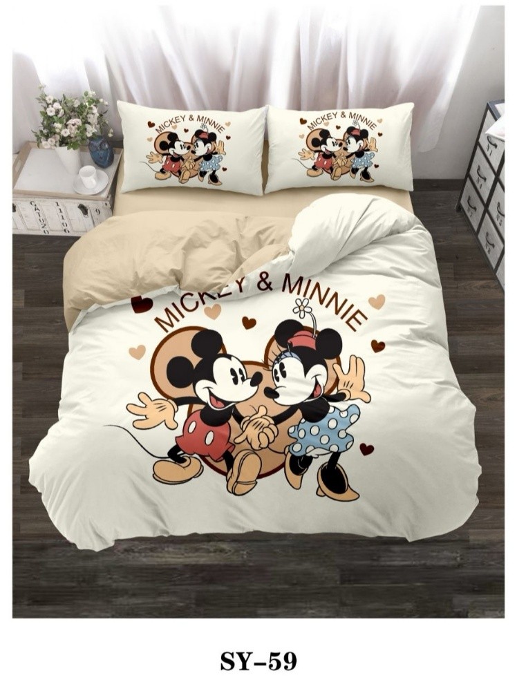 baby comforter set available - 11