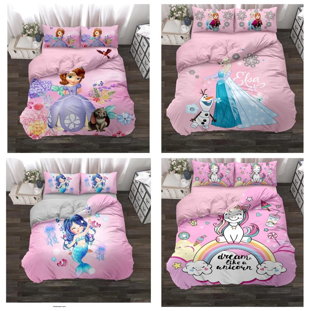 baby comforter set available - 7