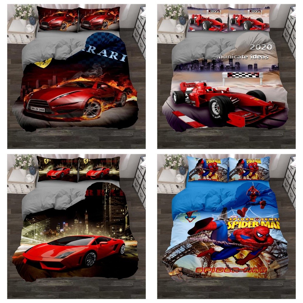 baby comforter set available - 4