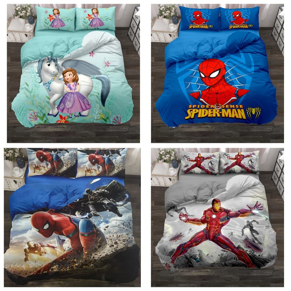 baby comforter set available - 6