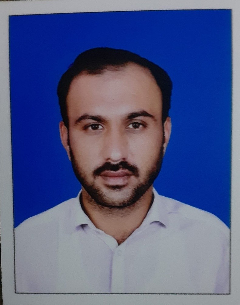 MuhammadDaud - 1