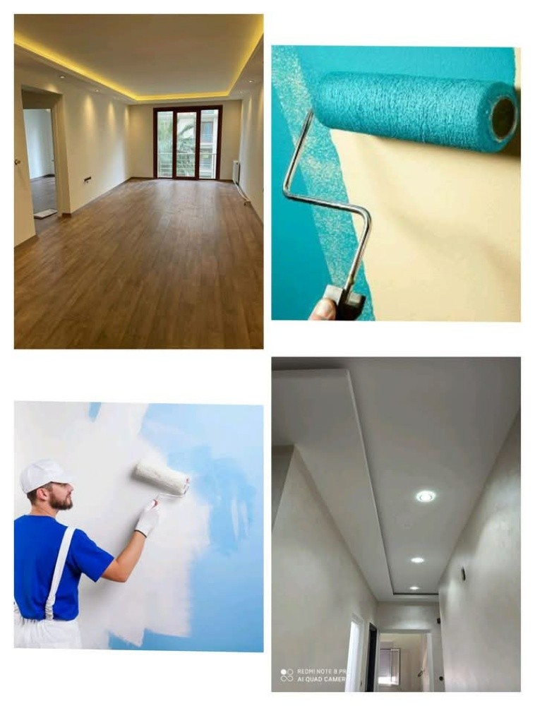 professional moving service - 10