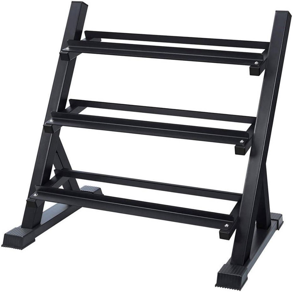Dumbbell Rack - 1
