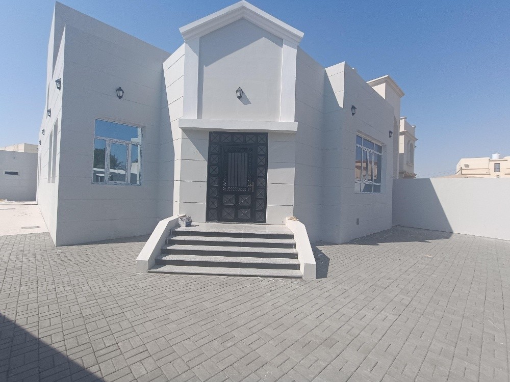 بالتقسيط عظم و تشطيب و صيانة فلل - 4
