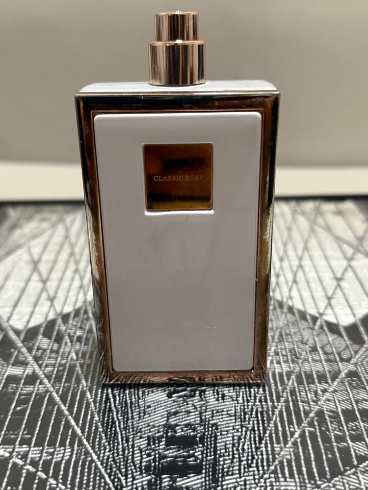 original used perfumes - 11