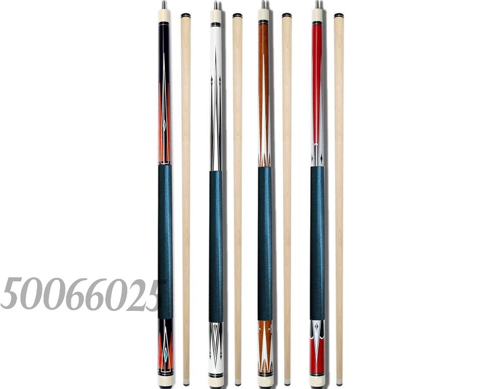 Billiard Cue - 1