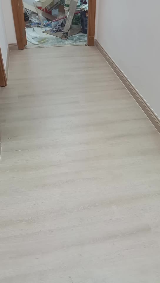 wood flooring - 15