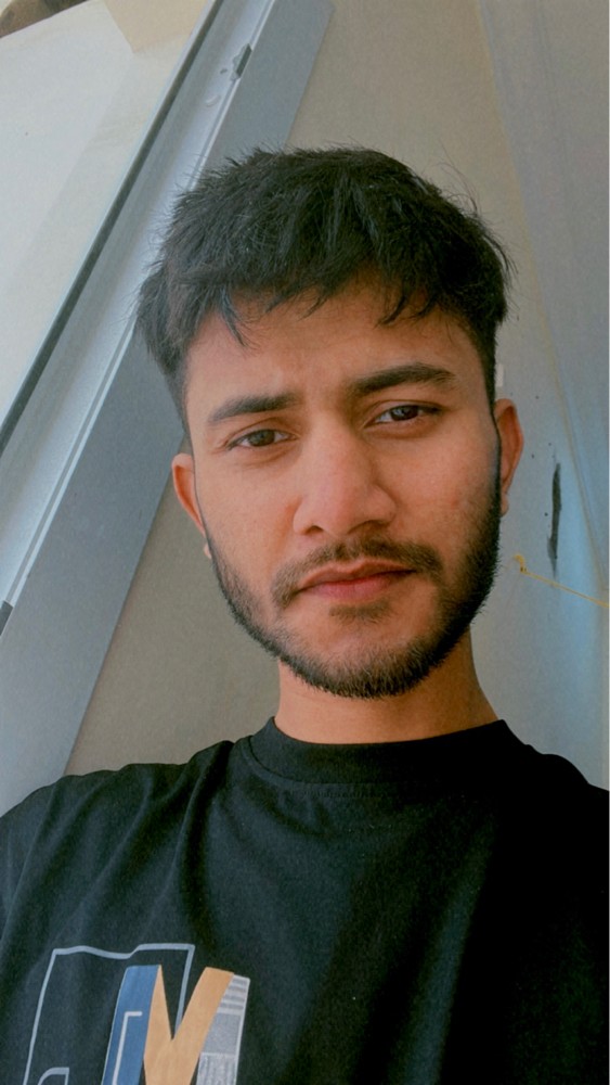 Istaik mahmud Tahin - 2