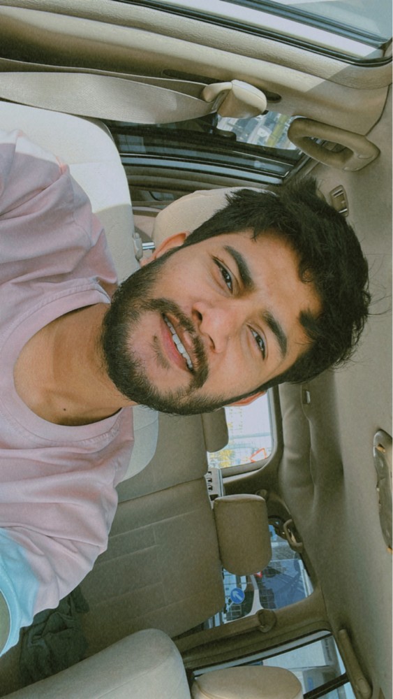 Istaik mahmud Tahin - 4