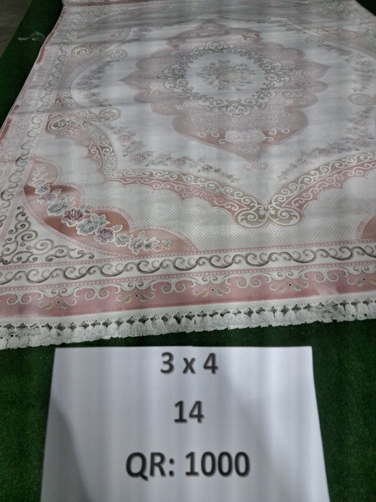 good quality rugs - 4